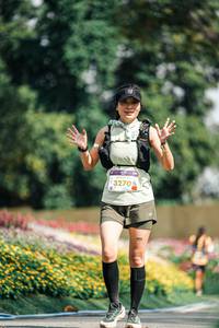 BIB: 
                            <button type="button" onclick="openModal(25954840)" class="btn btn-primary btn-sm float-right btn-popup" data-toggle="modal" data-target=".modal-high-quality">
                        <i class="fas fa-shopping-cart"></i> Add to Cart
                    </button>
                                            <button type="button" onclick="isThisMe(25954840, true)" class="btn btn-success btn-sm float-right btn-popup btn-isme hidden" data-toggle="tooltip" data-placement="bottom" title="นี่คือรูปของคุณใช่ไหม คลิกที่นี่เพื่อเอาเข้าอัลบั้ม">
                        <i class="fas fa-plus"></i> Add to album
                    </button>
                    <button type="button" onclick="isThisMe(25954840, false)" class="btn btn-warning btn-sm float-right btn-popup btn-isnotme hidden">
                        <i class="fas fa-ban"></i> Remove from album
                    </button>